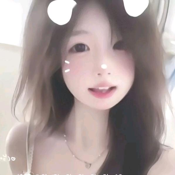 异伤