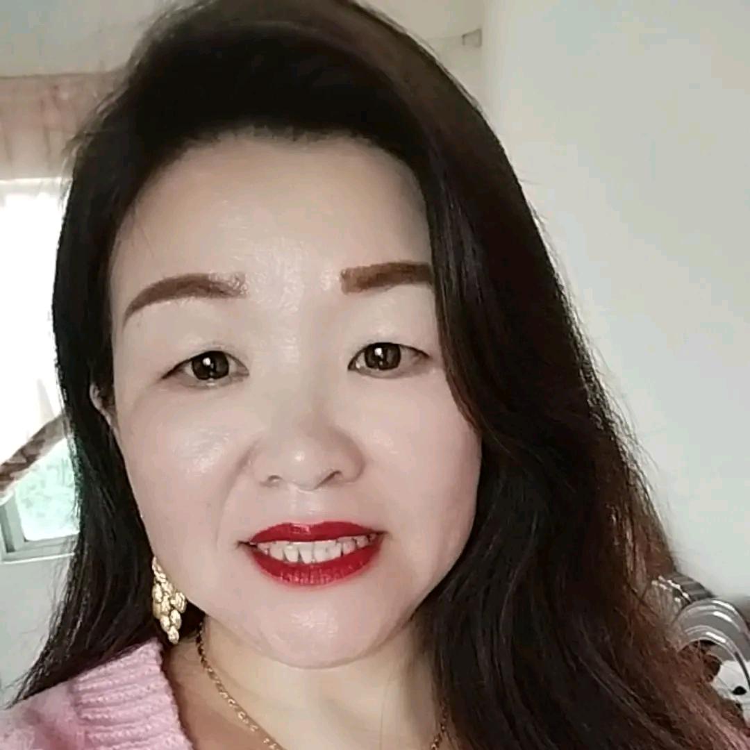 如果只是如果