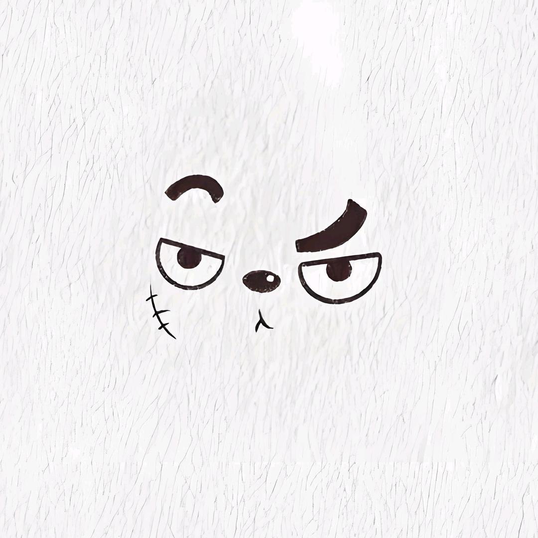 七清赋