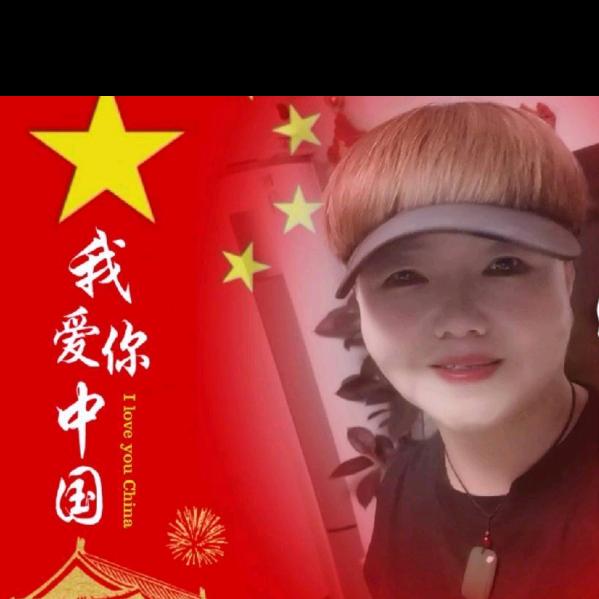 杨柳