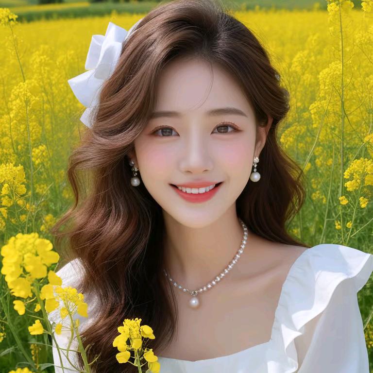 玛丽居家百货精选