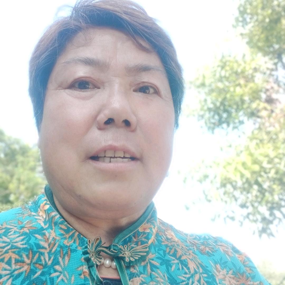 幸福姐LB(下2:10)