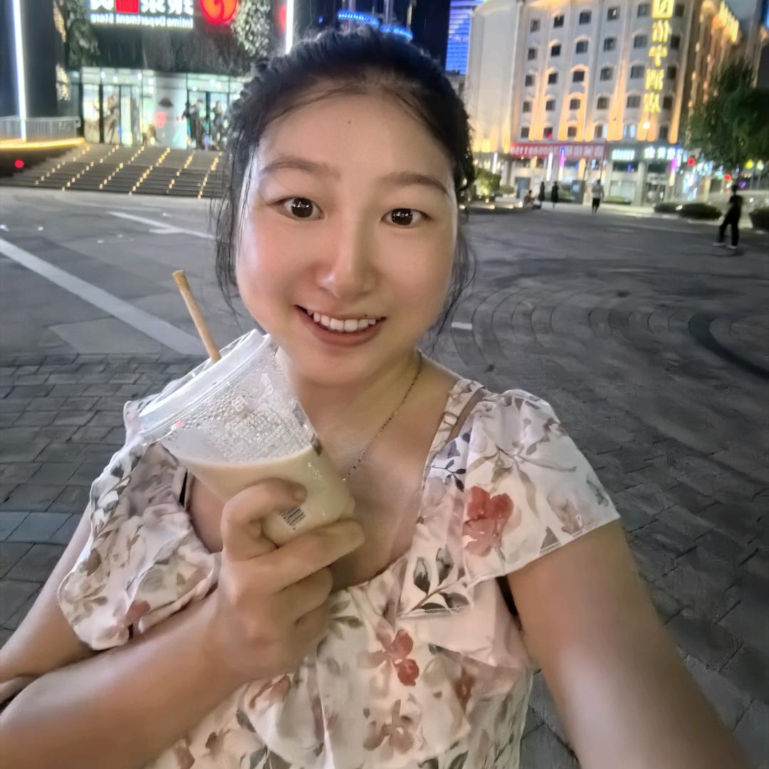 feelgood（趣说热点版）