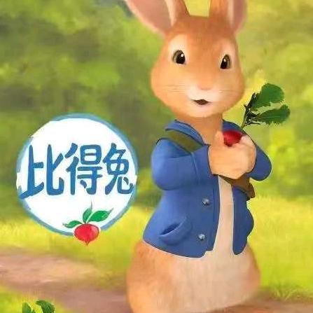 糖糖～^O^
