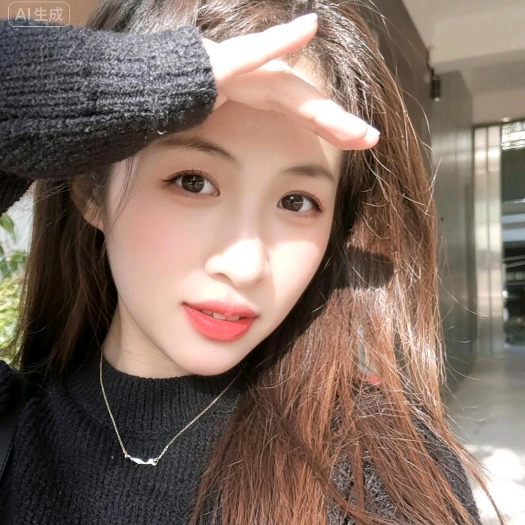 吴美燕《90年的马》