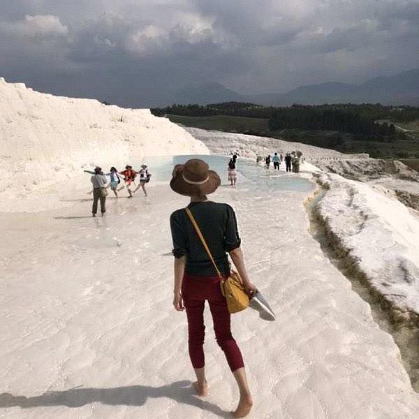 求爱播被789个富哥富姐抱养