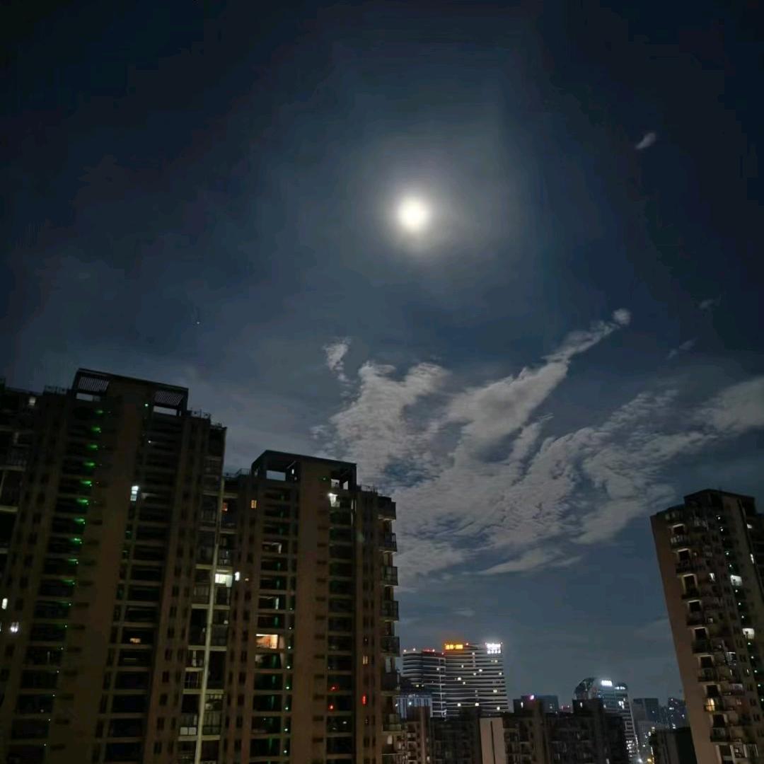 缘来是你！