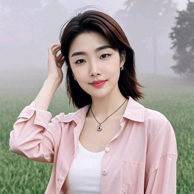 开心每一天176945528482