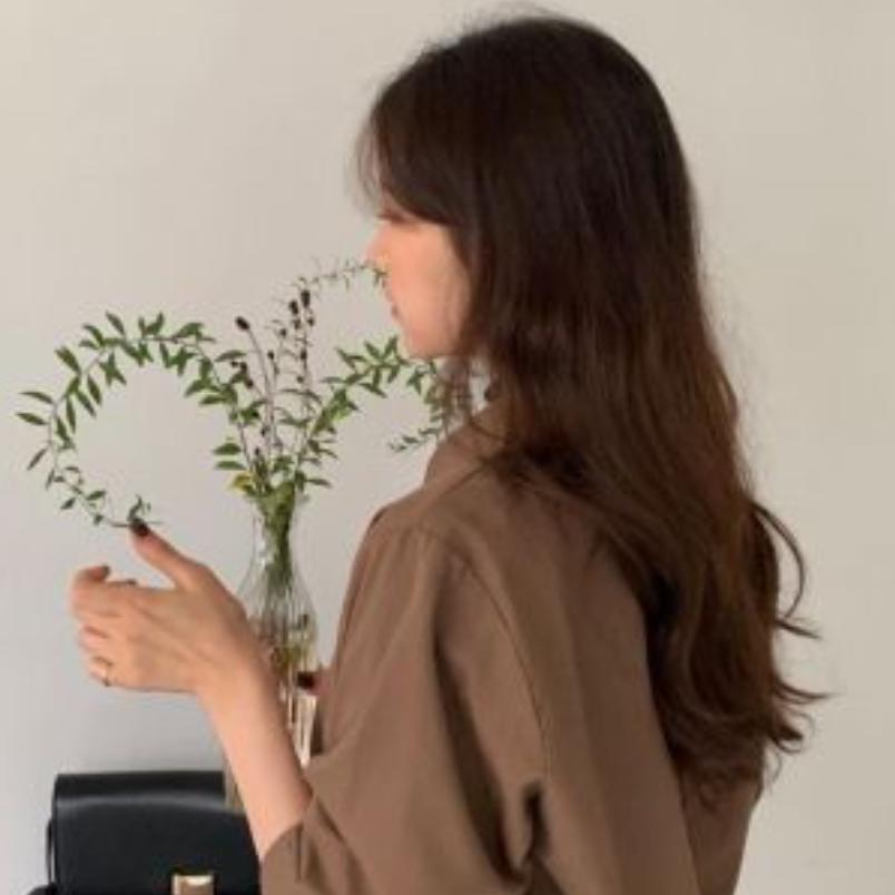 ღ᭄往事ꦿ随风᭄ꦿ