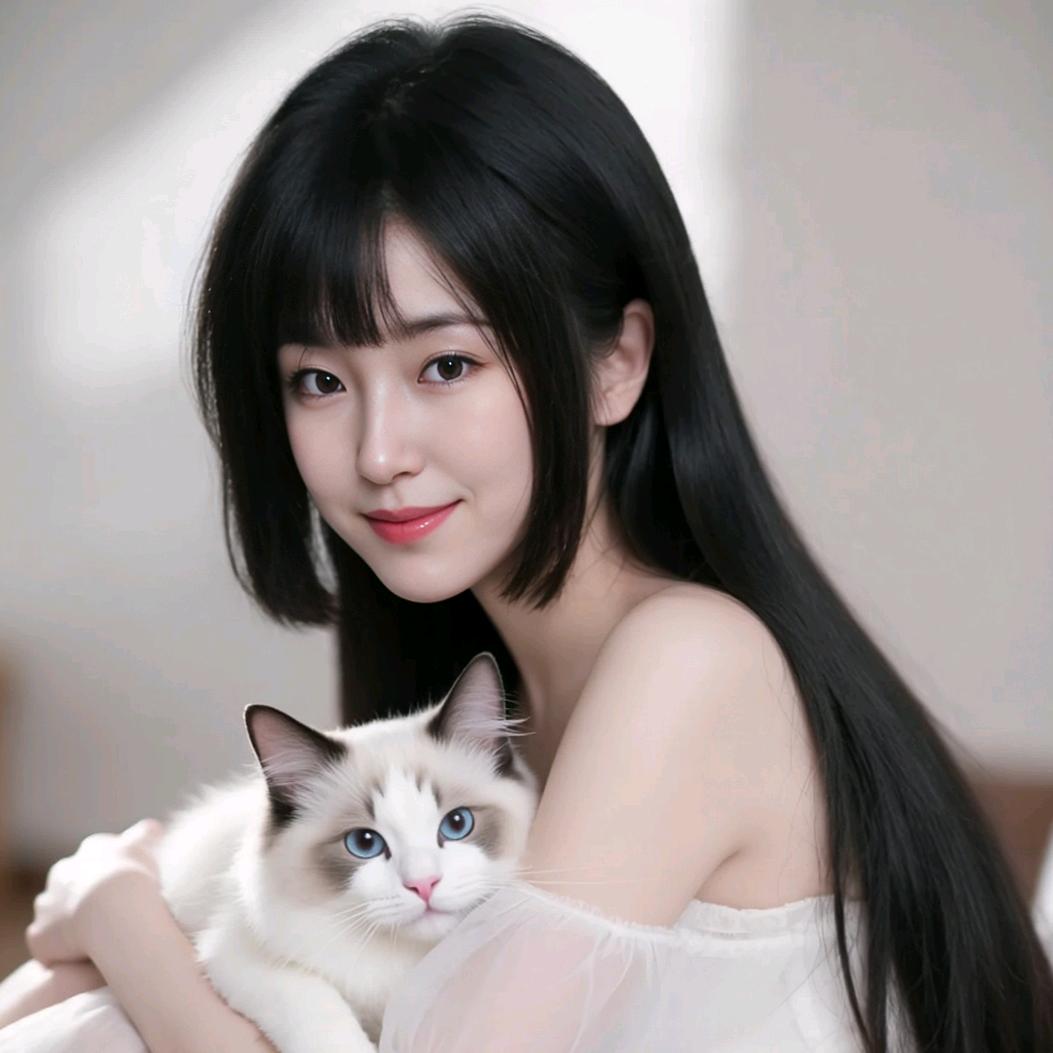 💗᭄㜂💞⃨孞ꦿ⁵²⁰