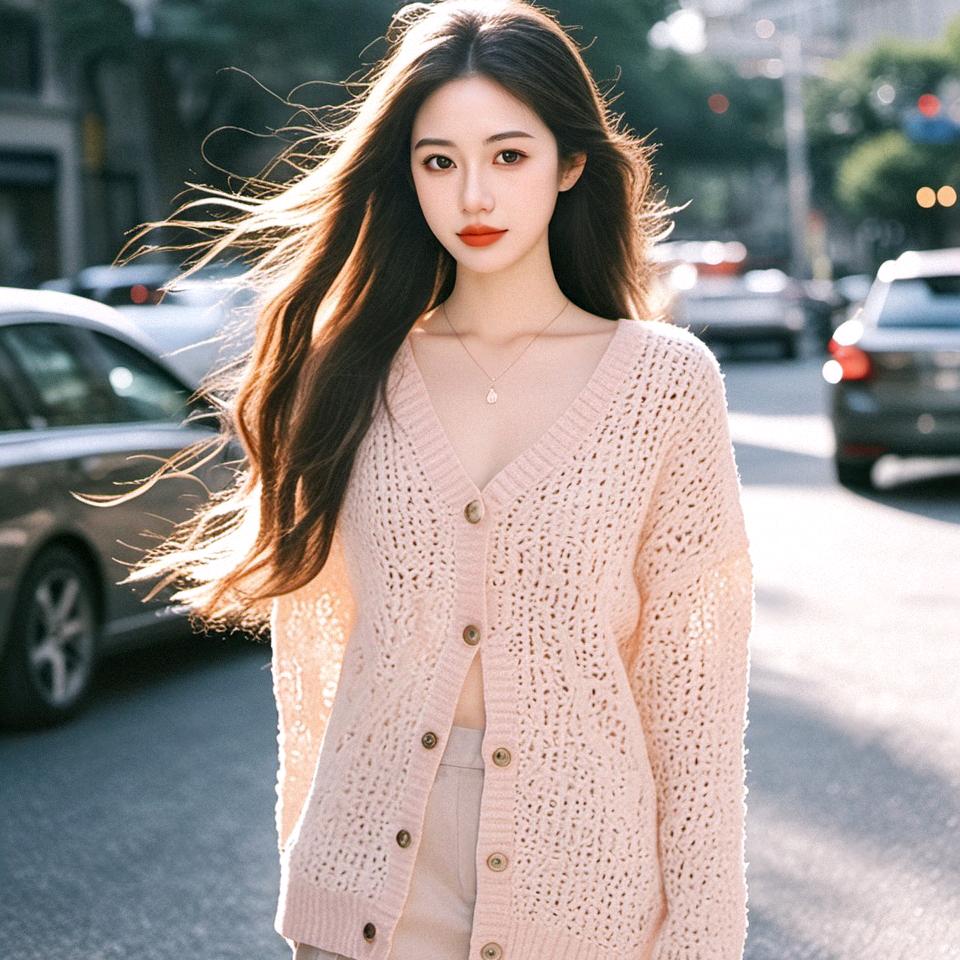 毛毛掌柜