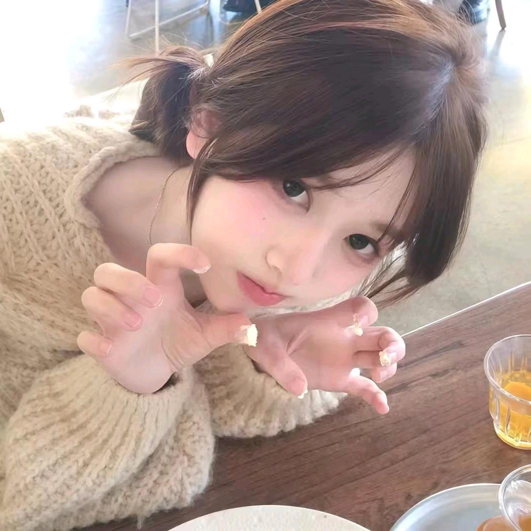 耶耶耶～