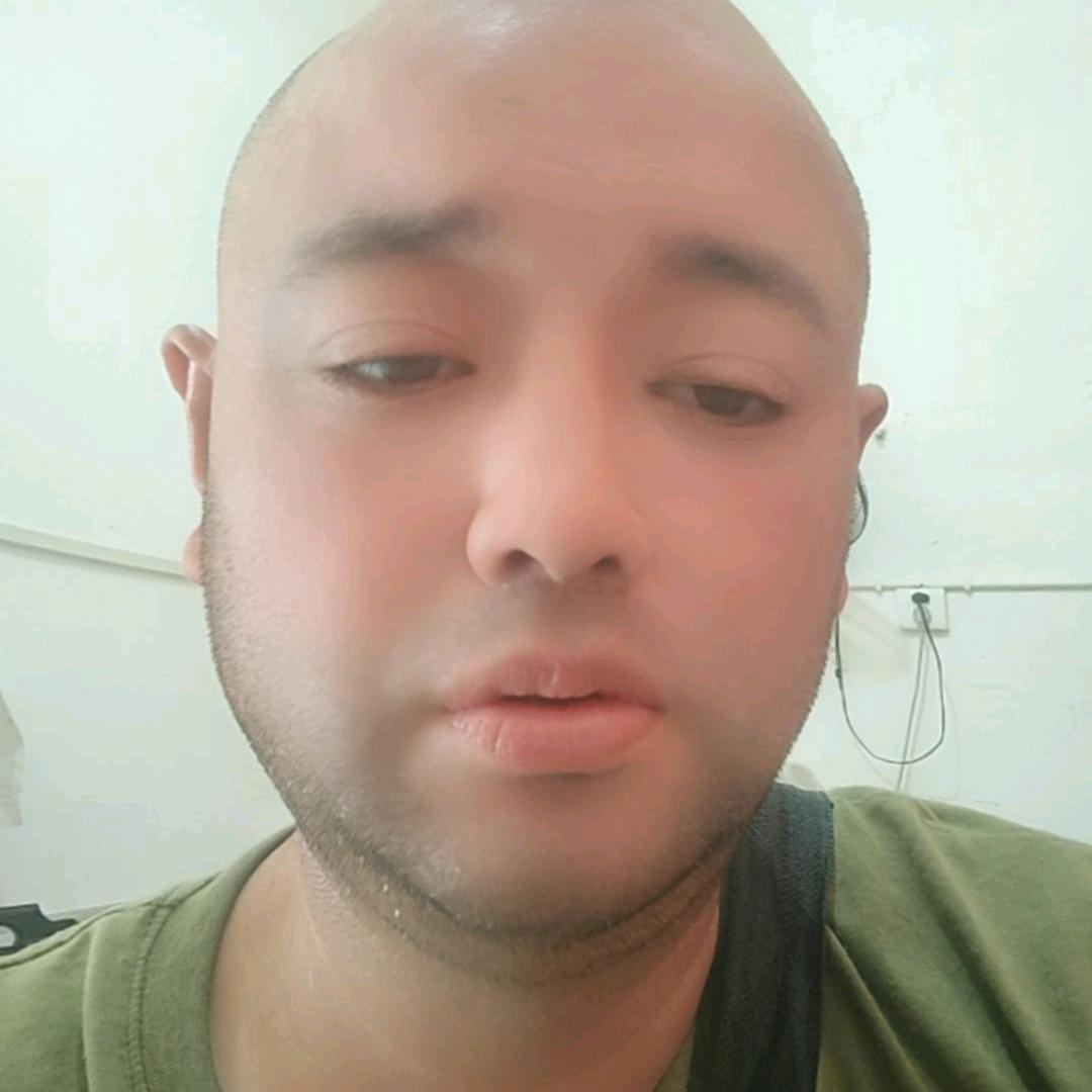 ，丰县老兵，史班长