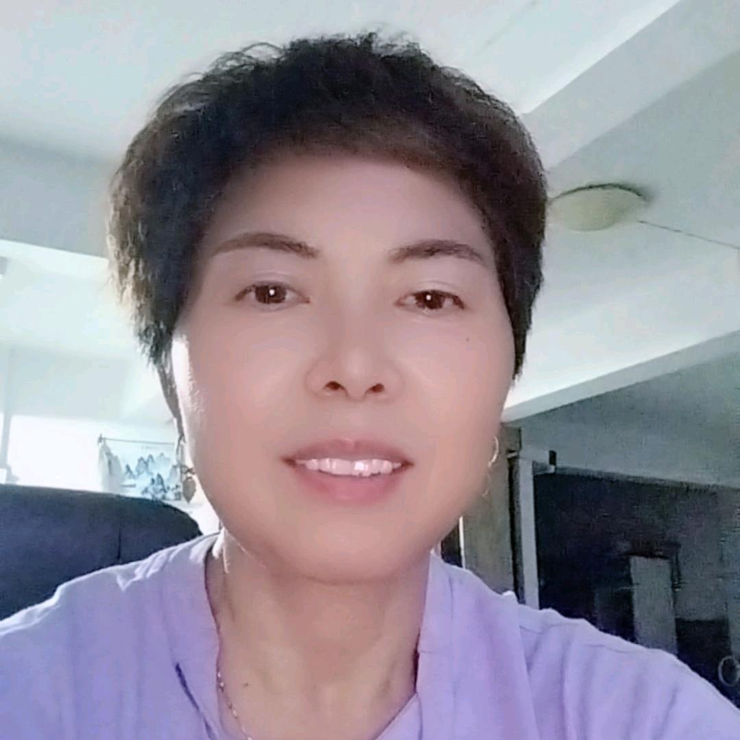郭姐2点10开首播