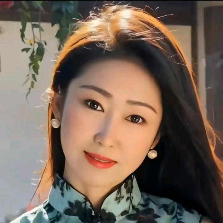 天亮姐