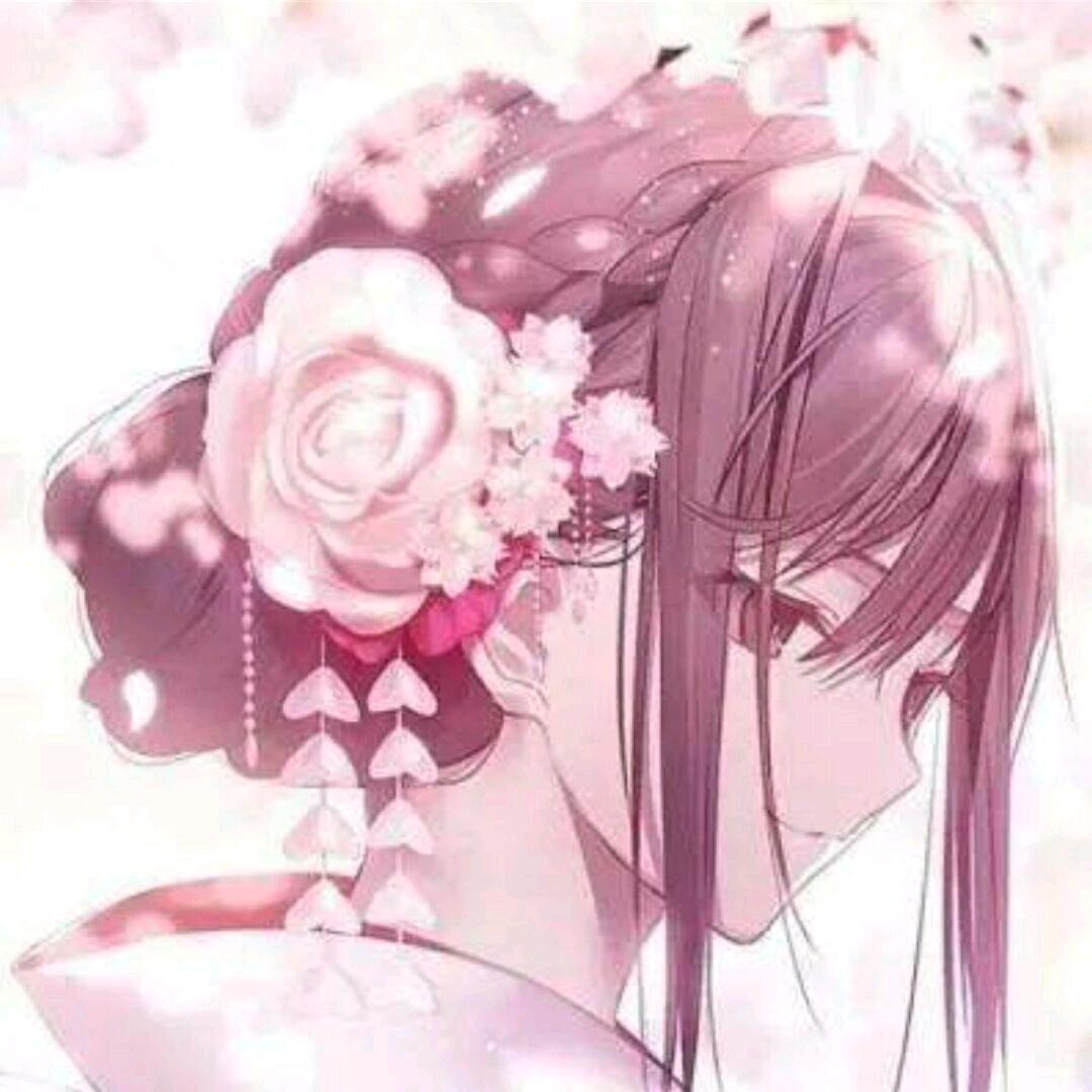 荼楛