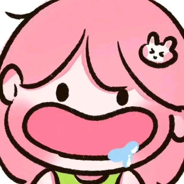 铁头·