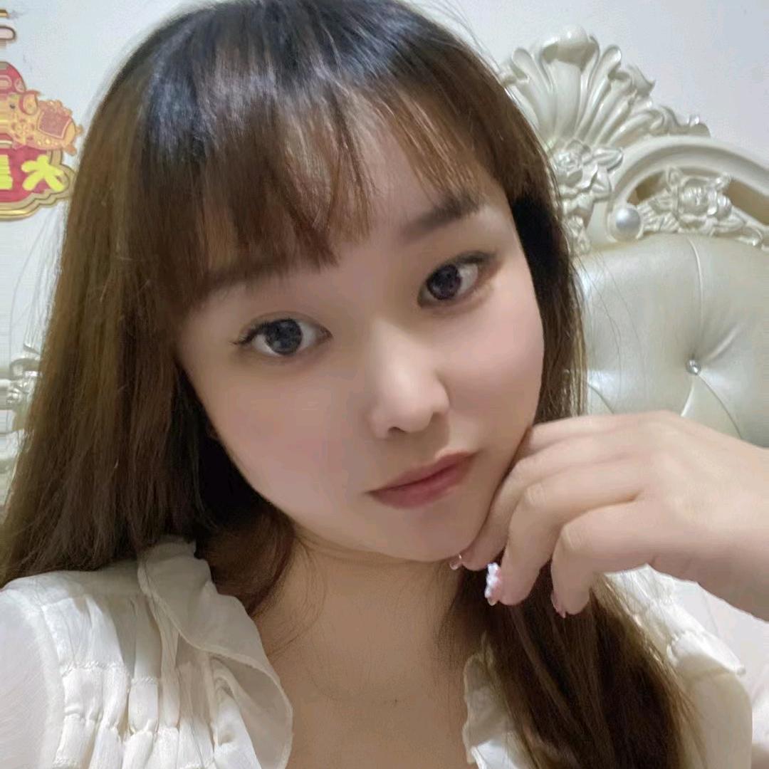 罗幺魅