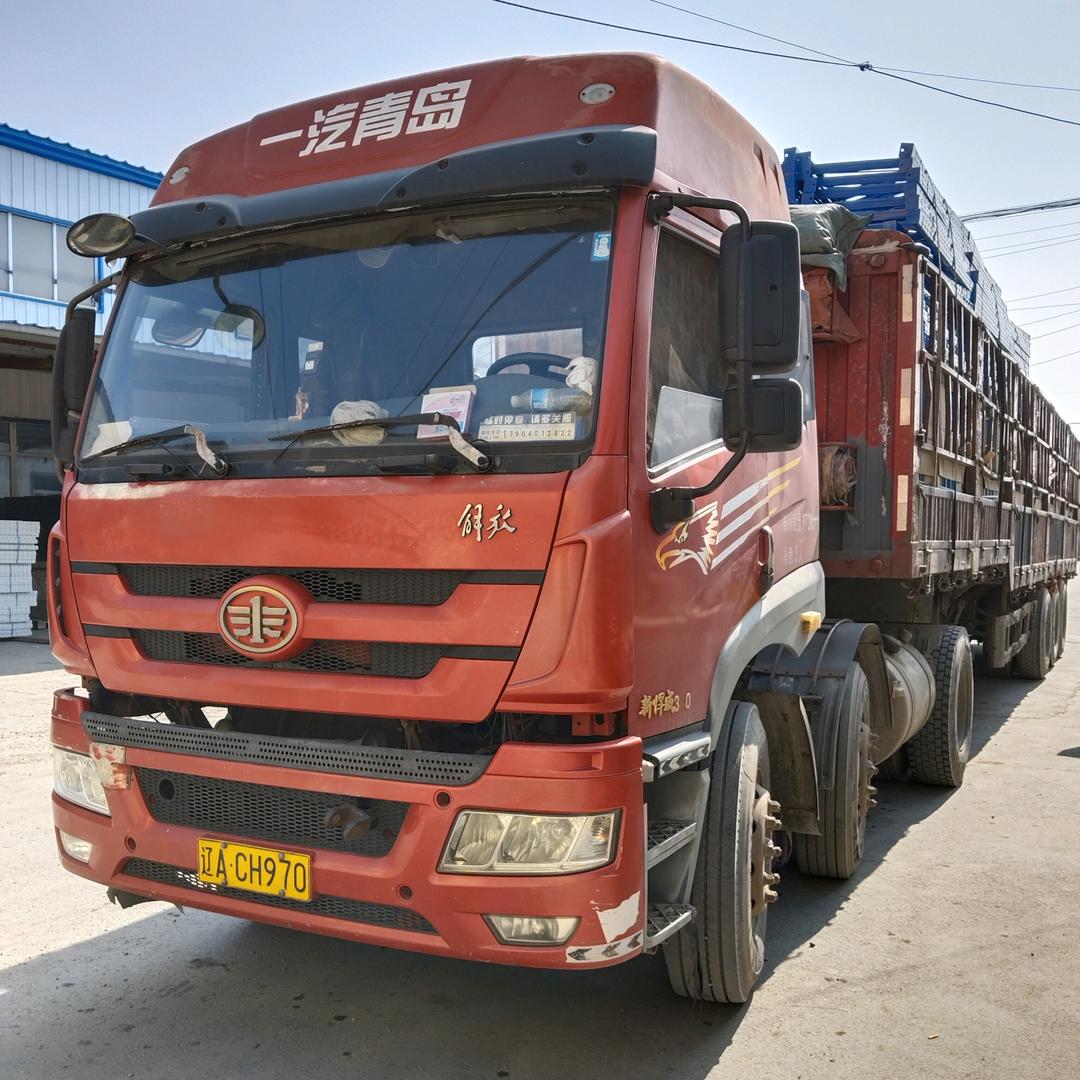 🌈🌈🌈🐰🐰🐰彩虹兔4388