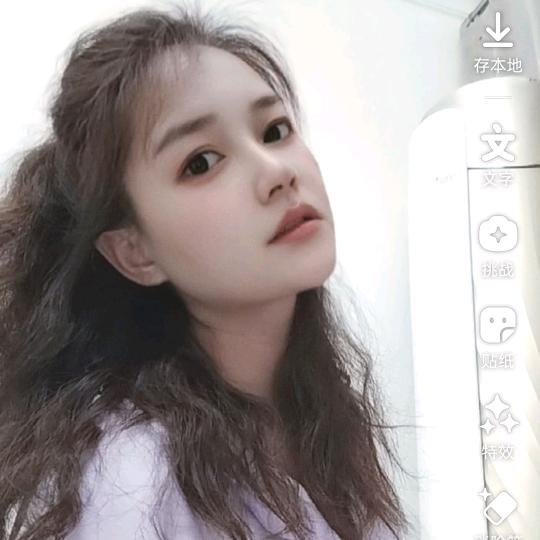 我是燕子