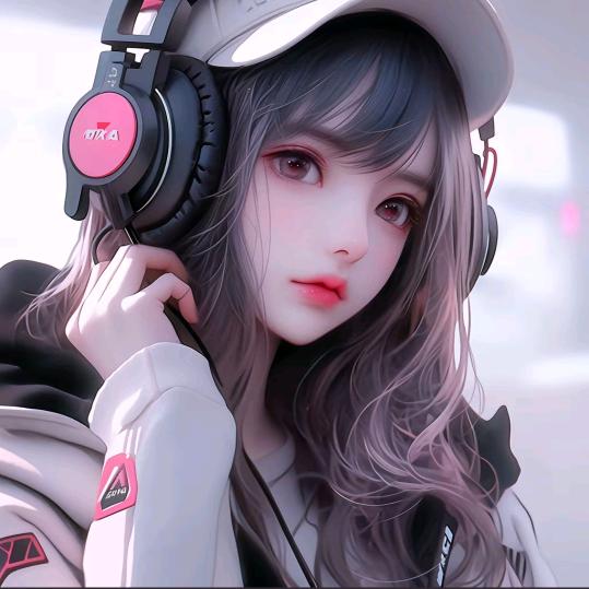 忘羡一曲远 曲终人不散
