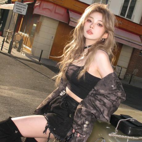 睡好觉吃好饭٩(๑´0`๑)۶