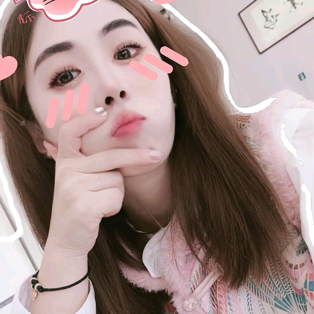ℒღiuᝰ🍓