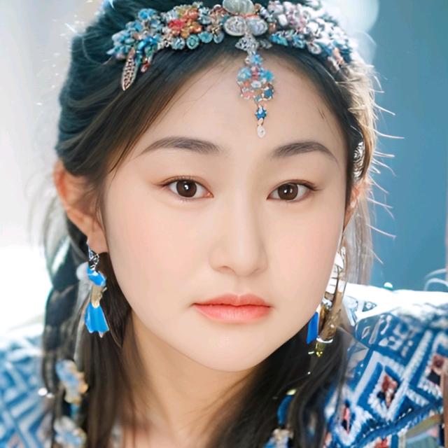 小欣美食