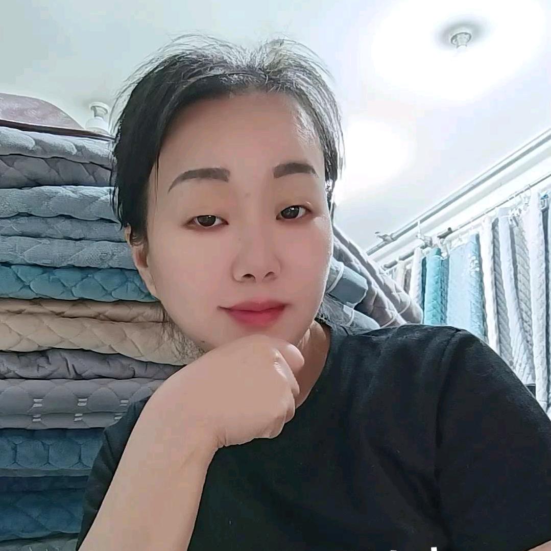 傻女人（单亲）