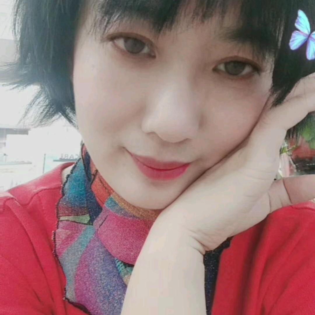 @睿（11.2号周年生日庆）