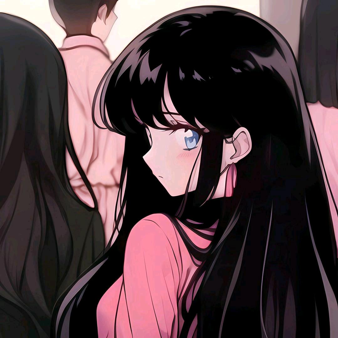 O泡果奶🍥