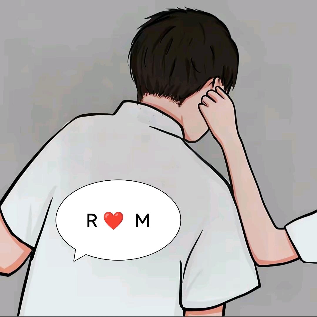 重启⏱️人生路👩‍❤️‍👨