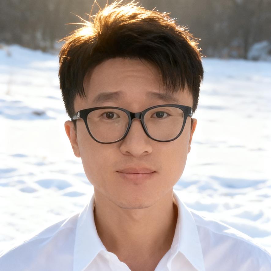 王佳乐（公考版）