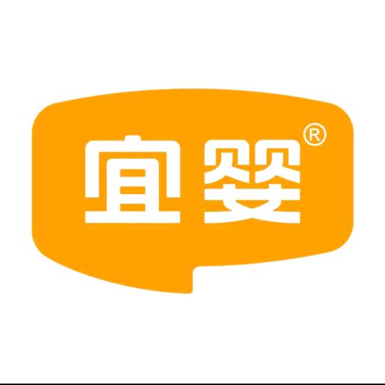 宜婴有氧极薄破价工厂（七七爸）