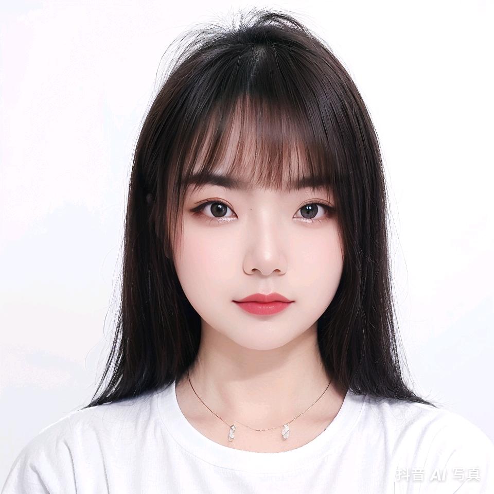ʸ燕媚儿 🌴