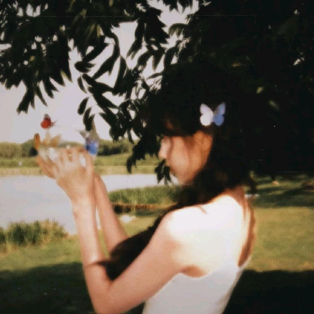 _奥黛丽赫蝶.🦋