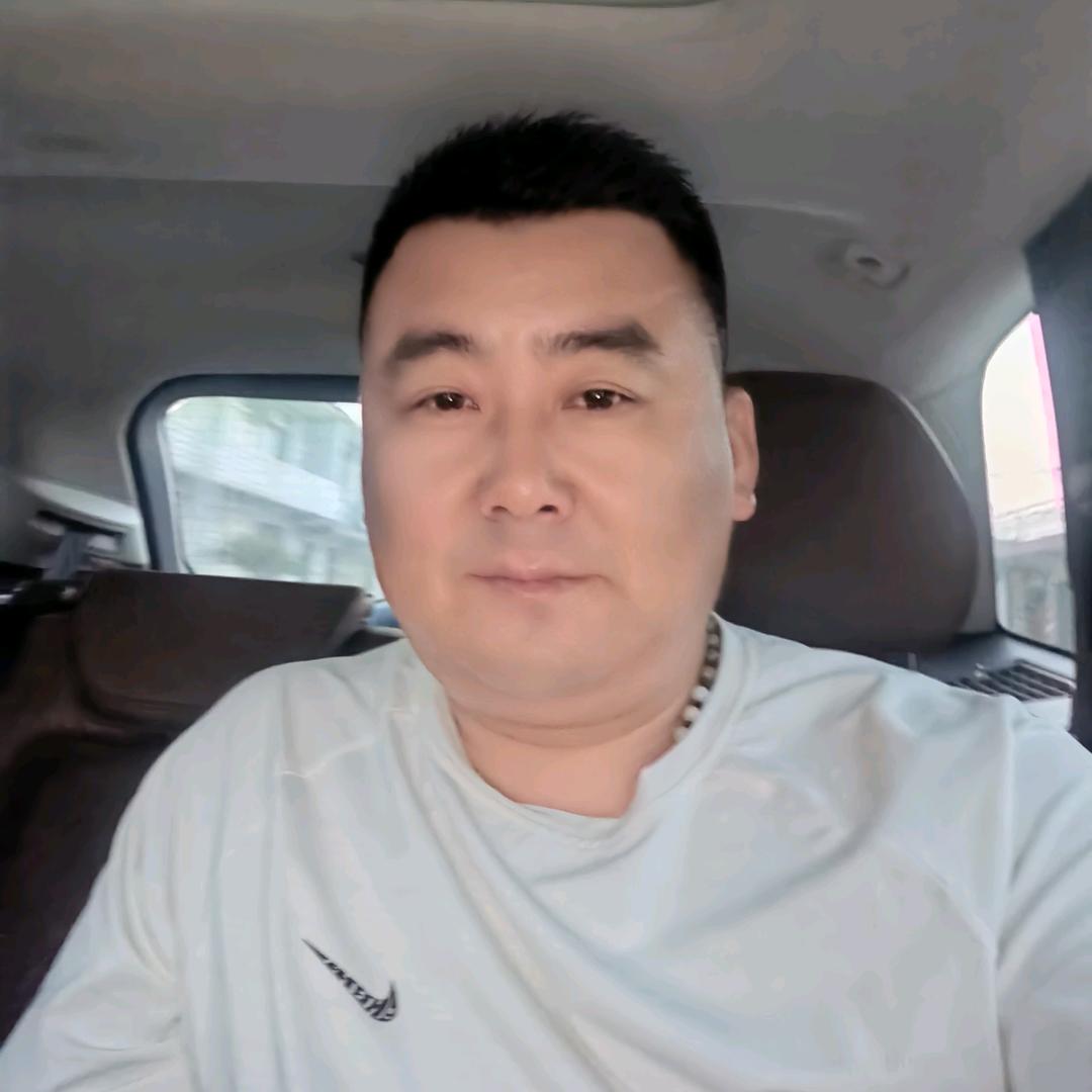 乐陵旺旺高价收虫