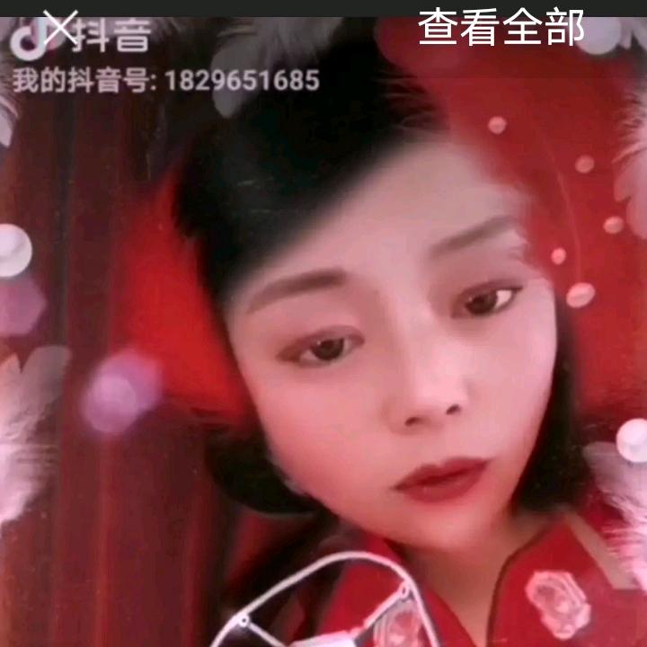 唱歌不孤单