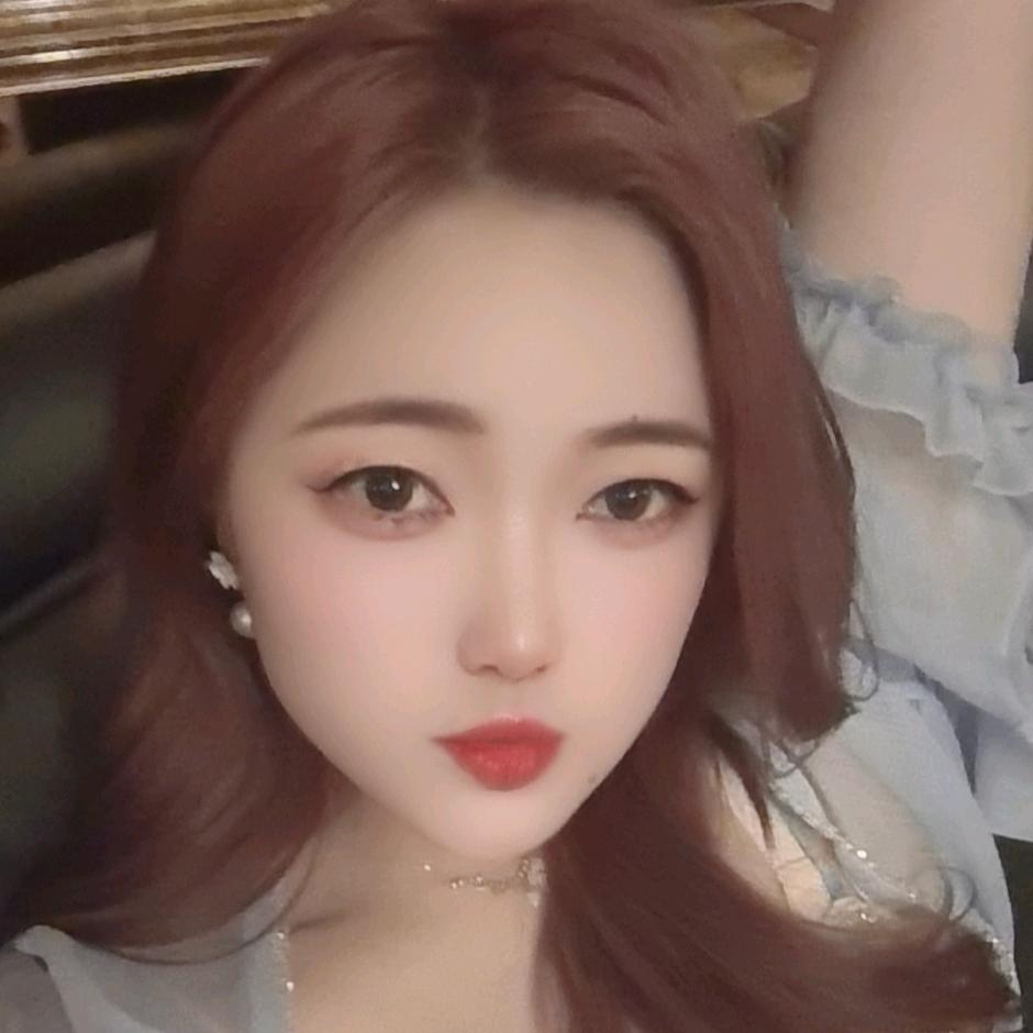 长春小妖