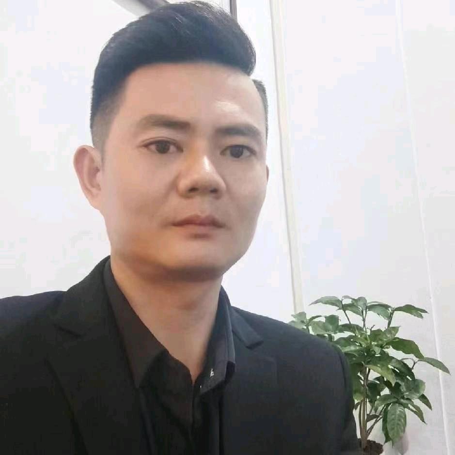 海口罗一哥