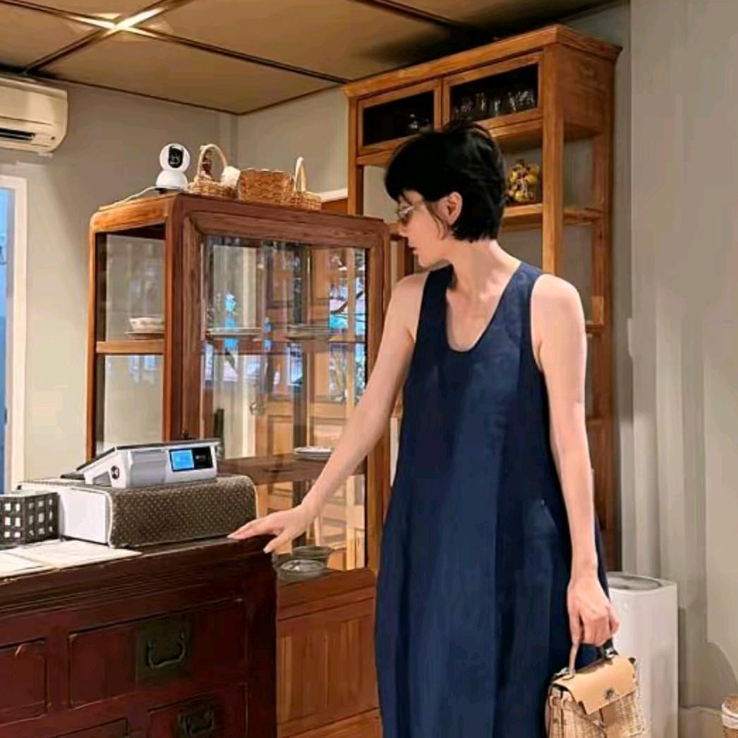 KOKOWANG （直播甄选）