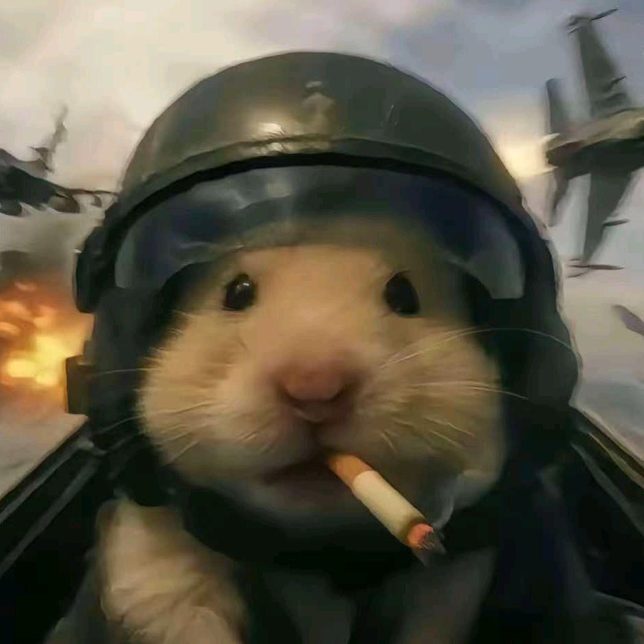 潇羽（三角洲）