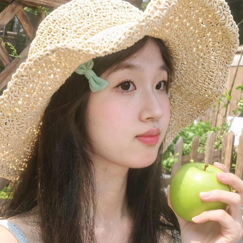 周小小的碎碎念