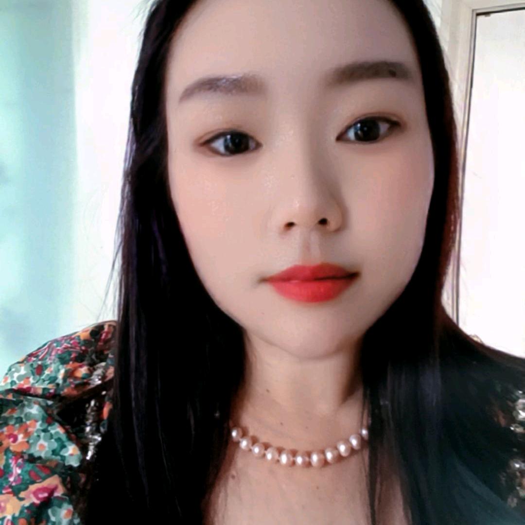 用户密妹
