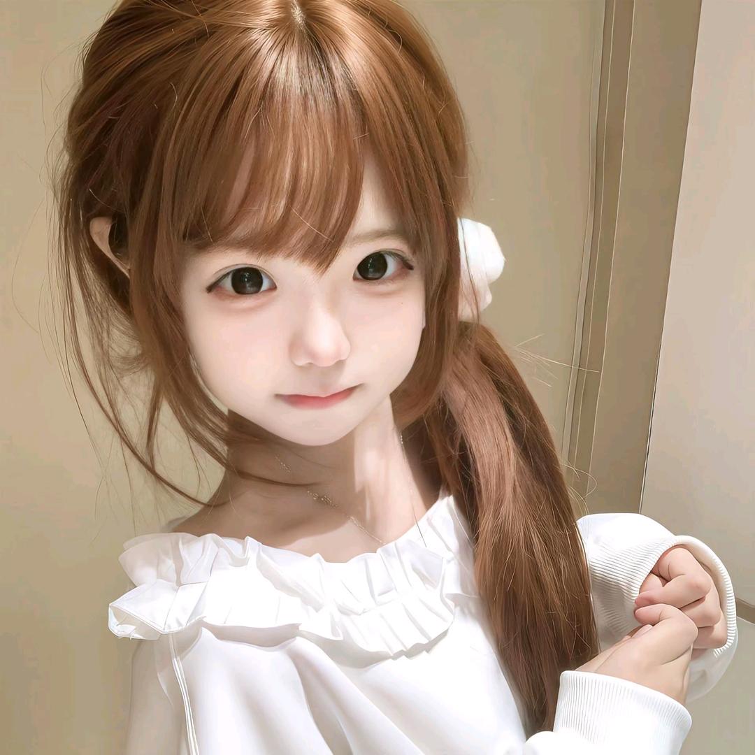 睡了