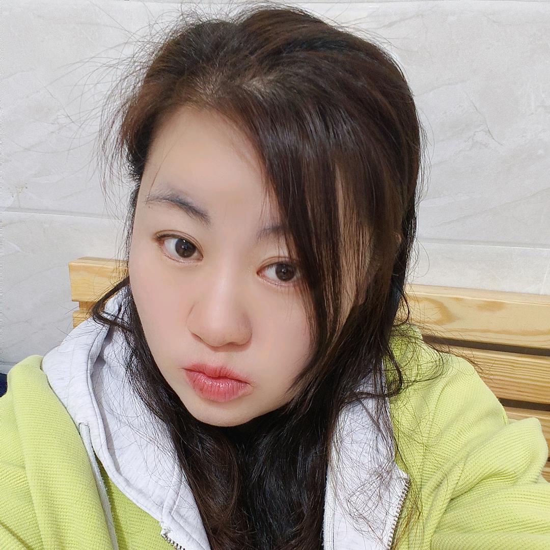 依姐