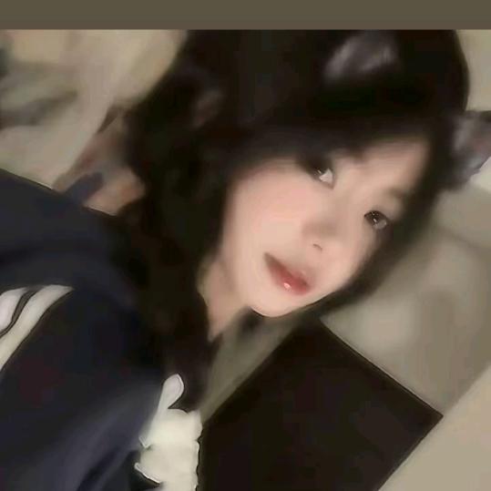 王美眉