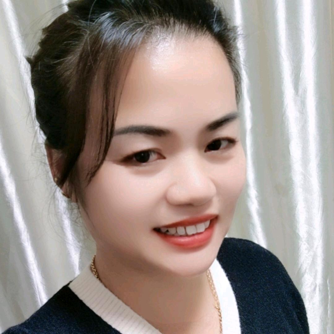 蝶舞  *雷*