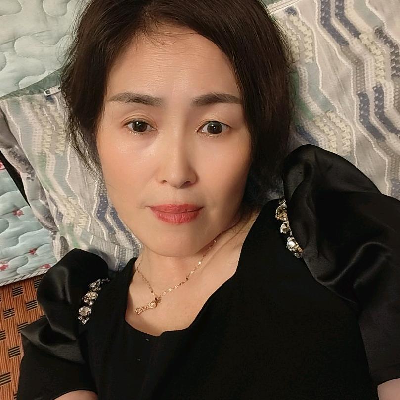 容儿