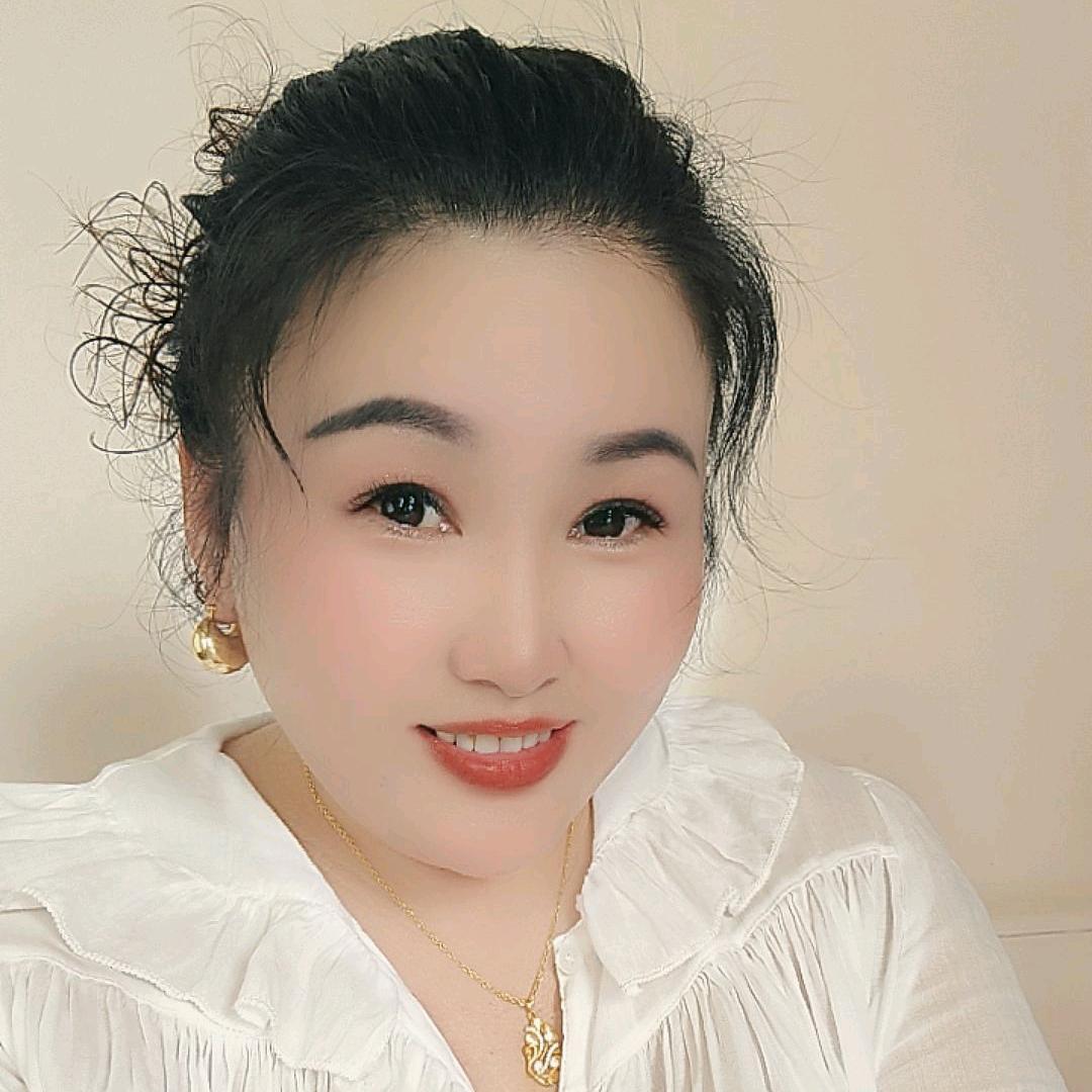 传祺